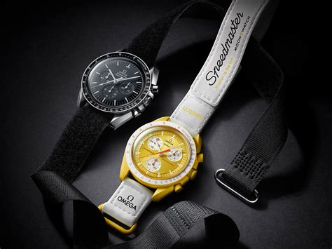 omega x swatch speedmaster moonswatch price|omega speedmaster cost.